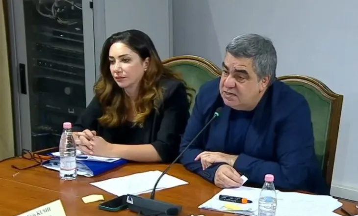 Debat për lekët e Kanye West/ PD: Dhatë 4.3 milionë euro për koncertin privat. Gonxhja: Rrezikonte të mos zhvillohej