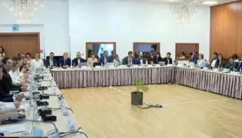 Debat për reformën zgjedhore, zbulohen kërkesat e PS dhe PD