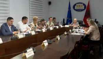 Debate te “Ekonomia” për Censin në bujqësi të para 14 viteve, opozita vë në dyshim kriteret për subvencionet për fermerët
