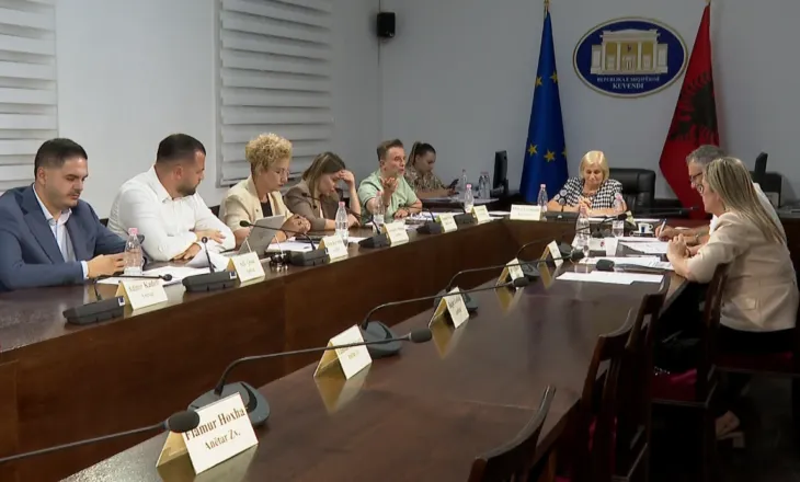 Debate te “Ekonomia” për Censin në bujqësi të para 14 viteve, opozita vë në dyshim kriteret për subvencionet për fermerët