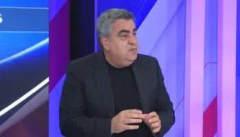 Debati për financimin e koncertit të Kanye West, Gonxhja tregon arsyet e vendimit të qeverisë