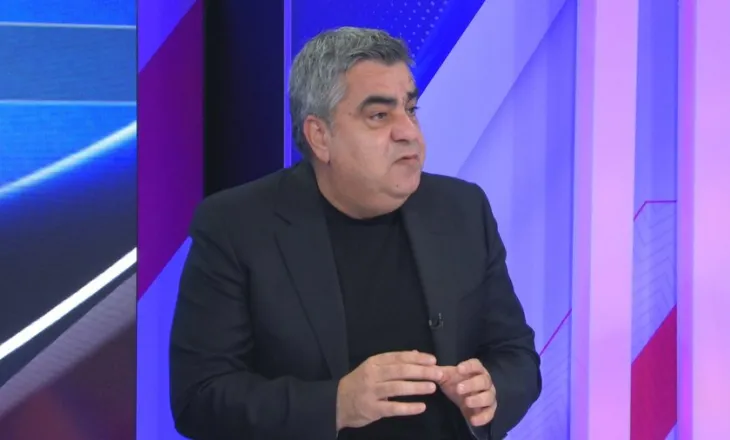 Debati për financimin e koncertit të Kanye West, Gonxhja tregon arsyet e vendimit të qeverisë