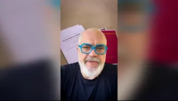 Debati për projektin në Sazan, Rama: Nuk është shitur tokë publike, mbetet e shtetit