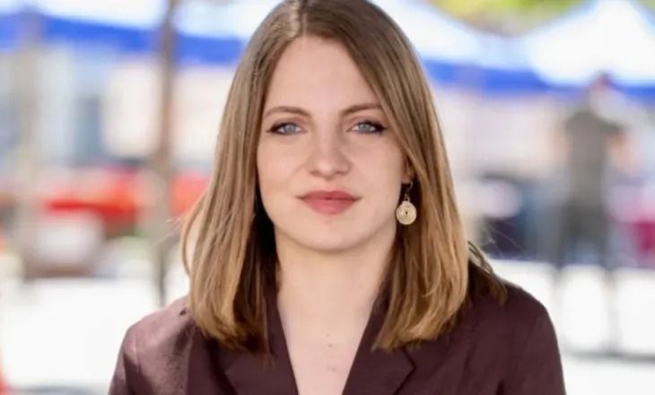 Debati për pronësinë e agroturizmit, Koçeku replikon me Braçen: 0 dokumente ne 3 breza, ka munguar vullneti i shtetit