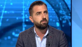 Dedaj: Kush e zhvendos betejën nga Rama te opozita, i shërben pushtetit