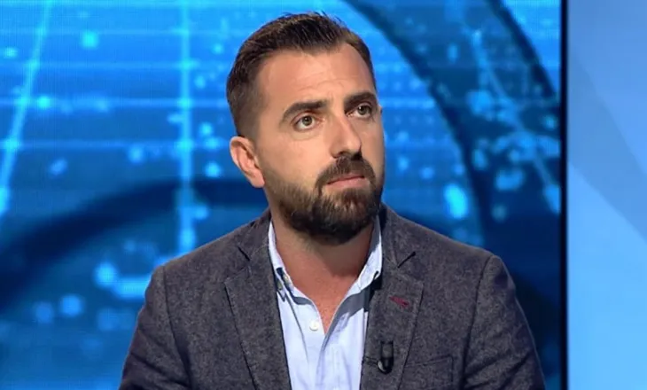 Dedaj: Kush e zhvendos betejën nga Rama te opozita, i shërben pushtetit