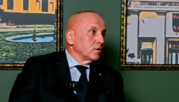Degdisja e Ramës në një qoshe gjatë Samitit të NATO-s në Turqi, Ilir Kulla: U la aty ku i takonte