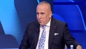Deklarata e fortë e Ilir Kullës: Ekziston një listë e zezë me emra nga politika, biznesi dhe krimi