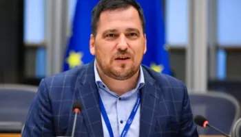 Deklarata e ministres serbe për Kosovën ndez reagime në Europë, eurodeputeti çek kërkon përjashtimin e Beogradit nga negociatat me BE-në!