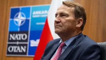 Deklarata e ministrit të Jashtëm të Polonisë: Rusia mund të na provokojë