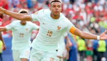 Deklarata/ Mbape: Shkuam në gjysmëfinale por rruga e titullit e gjatë