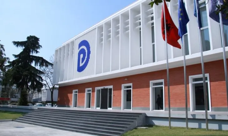 Deklarata për spastrimin etnik në Kosovë / PD kërkon shpalljen “non grata” të ministres serbe