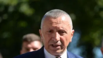 Deklarata për spastrimin etnik të Kosovës, deputeti shqiptar në Parlamentin e Serbisë kërkon shkarkimin e ministres serbe