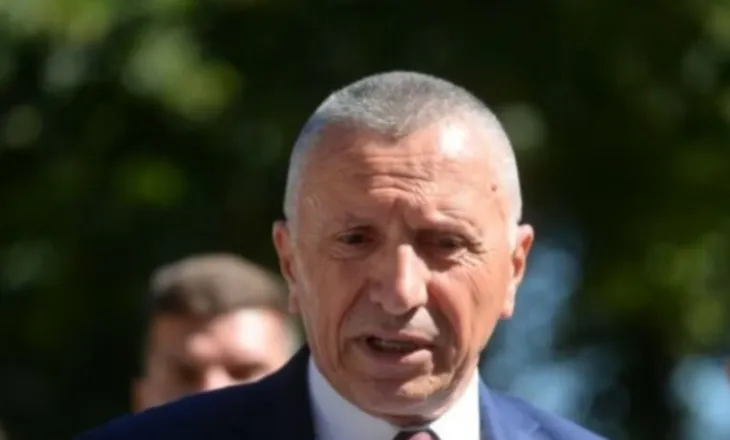 Deklarata për spastrimin etnik të Kosovës, deputeti shqiptar në Parlamentin e Serbisë kërkon shkarkimin e ministres serbe