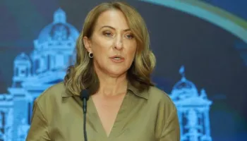Deklaratat për shqiptarët, Paunoviç: I kërkoj falje vetëm Vuçiçit! Non-grata nga Kosova? Kam tre vite që s’më lejojnë të shkoj