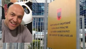 Dekonspironte aksionet e policisë te grupi kriminal i Visit të Pojës, GJKKO dënon me 2 vite e 8 muaj burg…