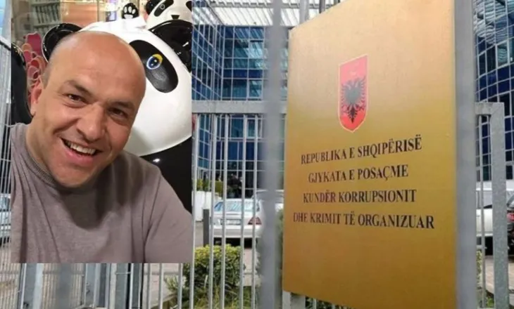 Dekonspironte aksionet e policisë te grupi kriminal i Visit të Pojës, GJKKO dënon me 2 vite e 8 muaj burg…