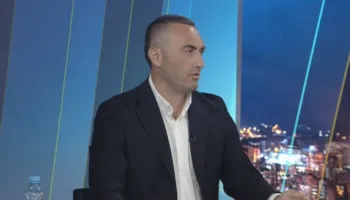 Deliu: I kam kërkuar SPAK hapjen e zyrave në rrethet! Duhet një grup i posaçëm arrestimi