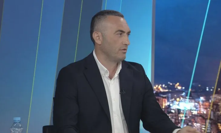 Deliu: I kam kërkuar SPAK hapjen e zyrave në rrethet! Duhet një grup i posaçëm arrestimi