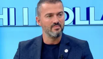 Demirxhiu: Rivlerësimi i pronave po kërkohet më shumë në Tiranë, Durrës, Vlorë dhe Sarandë