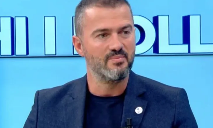 Demirxhiu: Rivlerësimi i pronave po kërkohet më shumë në Tiranë, Durrës, Vlorë dhe Sarandë