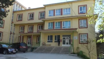 Dëmtohet aksidentalisht me fresibël gjatë punës, humb jetën një person në Pogradec (Emri)