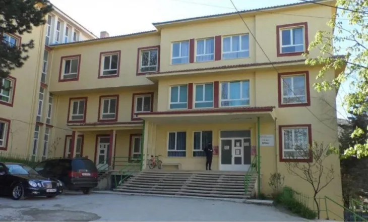 Dëmtohet aksidentalisht me fresibël gjatë punës, humb jetën një person në Pogradec (Emri)