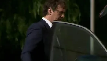 Dënimi/ Vëllait të kryeministrit spanjoll, Sanchez i ndalohet mbajtja e një posti publik për 9 vjet