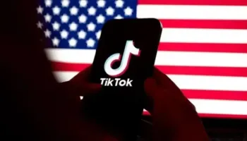 Departamenti i Drejtësisë i SHBA-së ndalon instalimin e TikTok-ut në pajisjet federale
