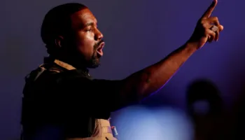 Der Spiegel: Rama dhe Kanye West të padëshiruar, njëri për korrupsion, tjetri për antisemitizëm