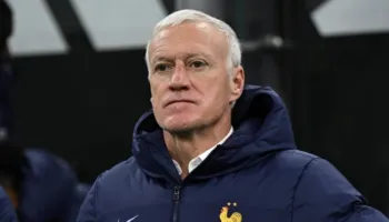 Deschamps dy fitore larg trofeut: Dua ta mbyll më stil, jam krenar për këtë ekip