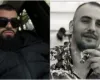 Dëshmia në gjykatë e autorëve të plagosjes së Brian Syzos/ Autorët: Ishte një konflikt i çastit…