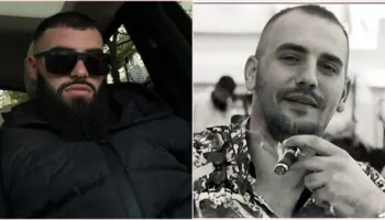 Dëshmia në gjykatë e autorëve të plagosjes së Brian Syzos/ Autorët: Ishte një konflikt i çastit…