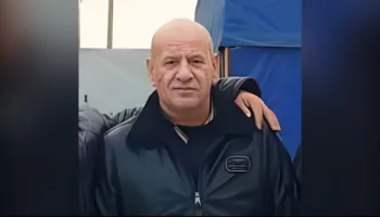 Detaje nga atentati me 9 plumba ndaj Thimjo Rubatit, autorët dyshohet se u larguan me skaf! Djali i 50-vjeçarit plagosi policin dy ditë më parë