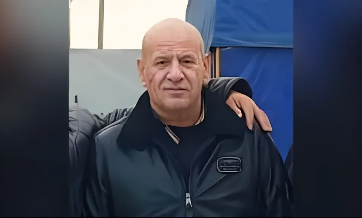 Detaje nga atentati me 9 plumba ndaj Thimjo Rubatit, autorët dyshohet se u larguan me skaf! Djali i 50-vjeçarit plagosi policin dy ditë më parë