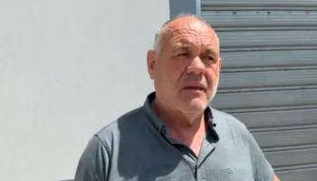 Detaje nga tragjedia në Pogradec, flasin banorët: Në shtyllën elektrike ndodheshin dy linja tensioni…