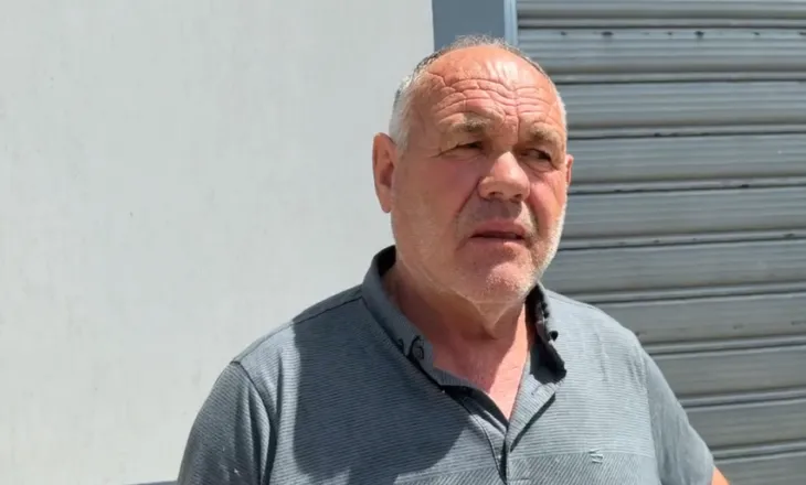 Detaje nga tragjedia në Pogradec, flasin banorët: Në shtyllën elektrike ndodheshin dy linja tensioni…