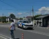 Detaje nga vrasja në Shkodër, kush është 64 vjeçari që vrau gruan (EMRAT)