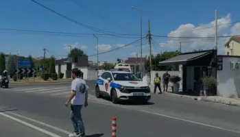 Detaje nga vrasja në Shkodër, kush është 64 vjeçari që vrau gruan (EMRAT)