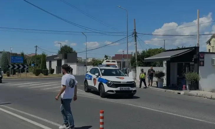 Detaje nga vrasja në Shkodër, kush është 64 vjeçari që vrau gruan (EMRAT)
