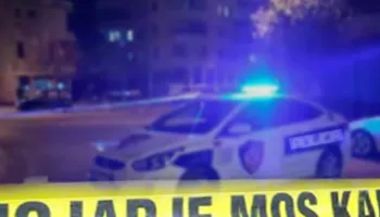 Detaje nga vrasja në Shkodër, viktima u gjet në makinë (EMRI)