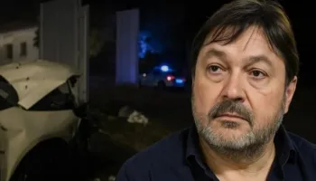 Detaje të reja për porositësin e atentatit ndaj gazetarit italian/ Përjashtohet pista e shqiptarëve, dyshimet bien mbi mikun e tij