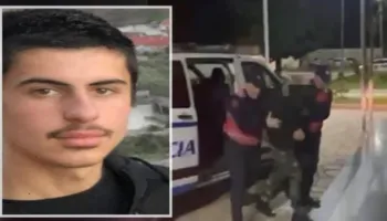 Detaje tronditëse nga hetimet për vrasjen e Aleksandër Koçekut, ja si nisi konflikti katër vite më parë