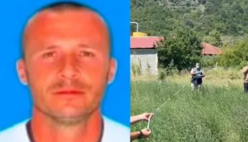 DETAJE/ Vrasja e Edmond Sulës, ekzekutori nuk përdori makinë, u largua përmes pyllit