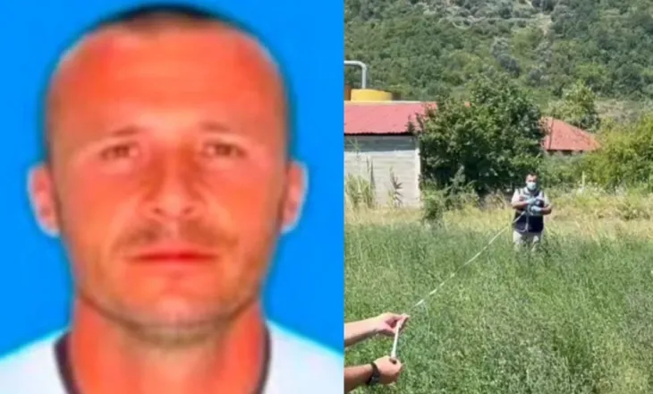 DETAJE/ Vrasja e Edmond Sulës, ekzekutori nuk përdori makinë, u largua përmes pyllit
