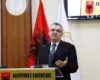 Detajet nga prapaskenat/ Vasil Tole: Si u bë iso-polifonia shqiptare pjesë e filmit hollivudian “Odiseja”