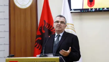 Detajet nga prapaskenat/ Vasil Tole: Si u bë iso-polifonia shqiptare pjesë e filmit hollivudian “Odiseja”