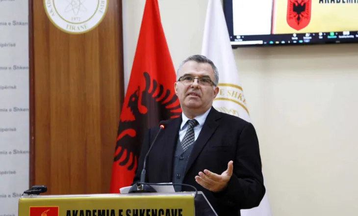 Detajet nga prapaskenat/ Vasil Tole: Si u bë iso-polifonia shqiptare pjesë e filmit hollivudian “Odiseja”