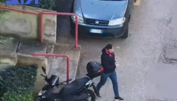 Detajet/ Operacioni ‘Ura’ goditje ndaj krimit të organizuar shqiptar, si u arrestua i shumëkërkuari në Durrës