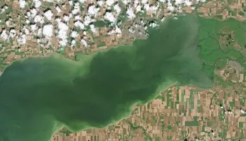 Deti i Azovit, një krizë e ngjashme si Ngushtica e Hormuzit?